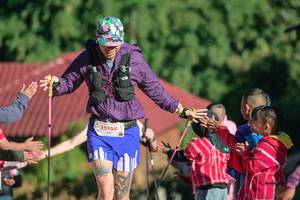 BIB: 
                            <button type="button" onclick="openModal(26683861)" class="btn btn-primary btn-sm float-right btn-popup" data-toggle="modal" data-target=".modal-high-quality">
                        <i class="fas fa-shopping-cart"></i> Add to Cart
                    </button>
                                            <button type="button" onclick="isThisMe(26683861, true)" class="btn btn-success btn-sm float-right btn-popup btn-isme hidden" data-toggle="tooltip" data-placement="bottom" title="นี่คือรูปของคุณใช่ไหม คลิกที่นี่เพื่อเอาเข้าอัลบั้ม">
                        <i class="fas fa-plus"></i> Add to album
                    </button>
                    <button type="button" onclick="isThisMe(26683861, false)" class="btn btn-warning btn-sm float-right btn-popup btn-isnotme hidden">
                        <i class="fas fa-ban"></i> Remove from album
                    </button>